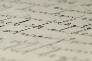 Mehr über den Artikel erfahren Das Notizbuch