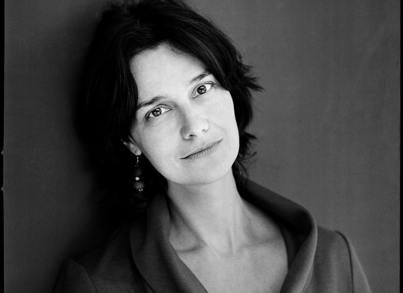Du betrachtest gerade #16 hörinsblau — Katja Petrowskaja 