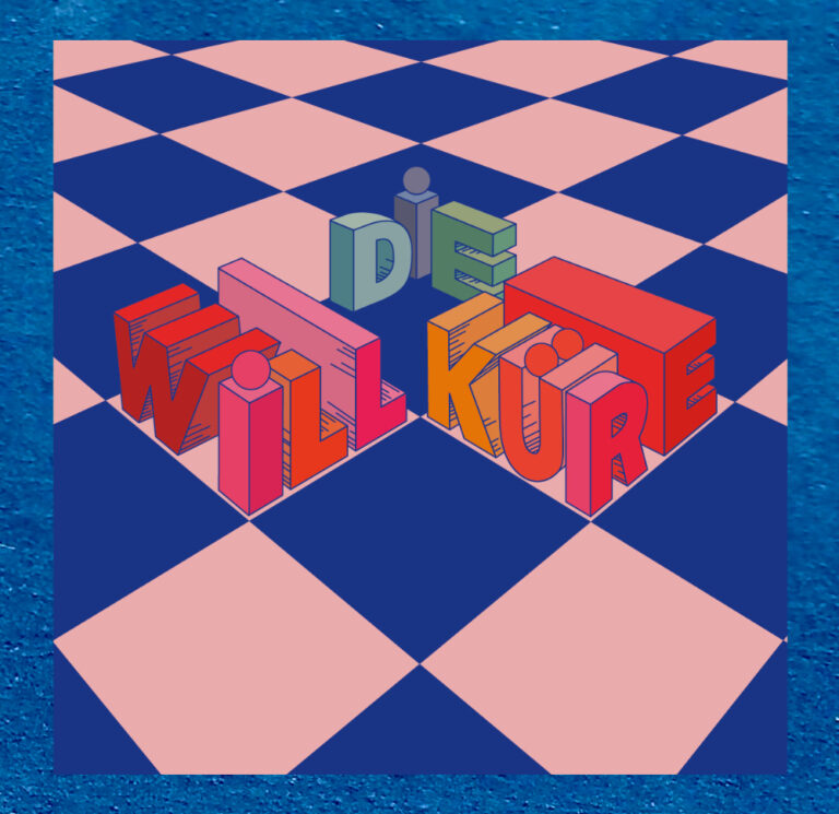 Mehr über den Artikel erfahren Kritik zu „Die Willküre“ des theter