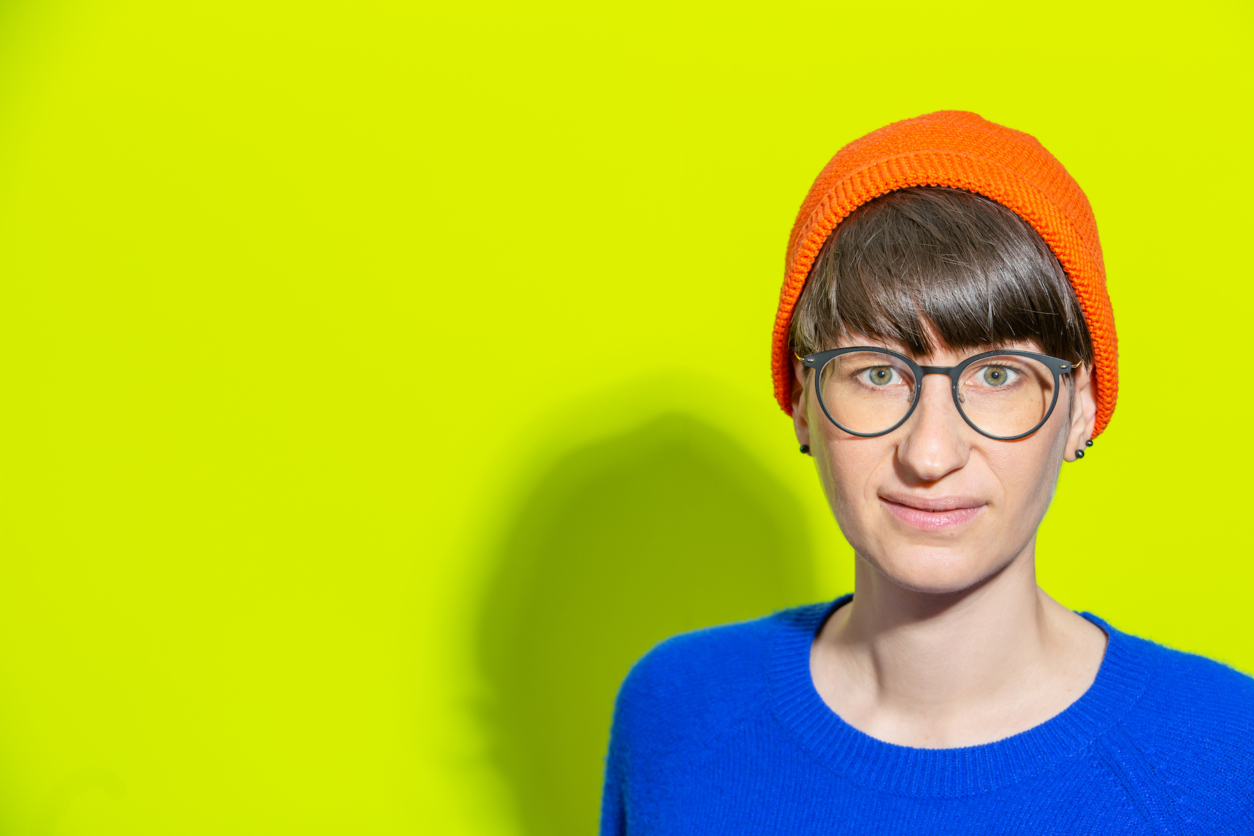 Du betrachtest gerade #25 hörinsblau — Das Gespräch mit Lisa Frühbeis