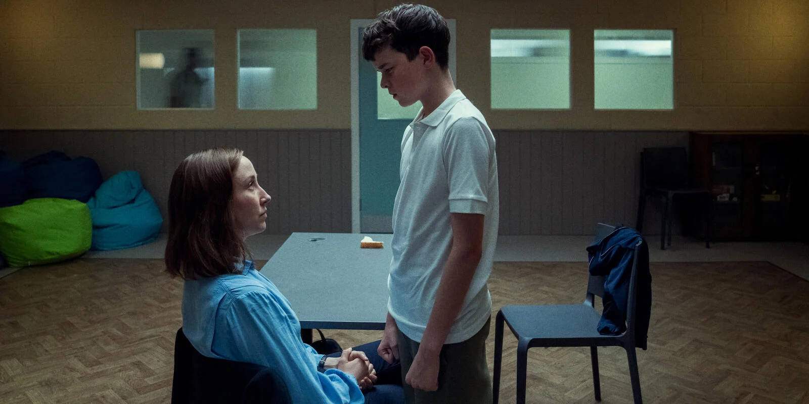 © Netflix