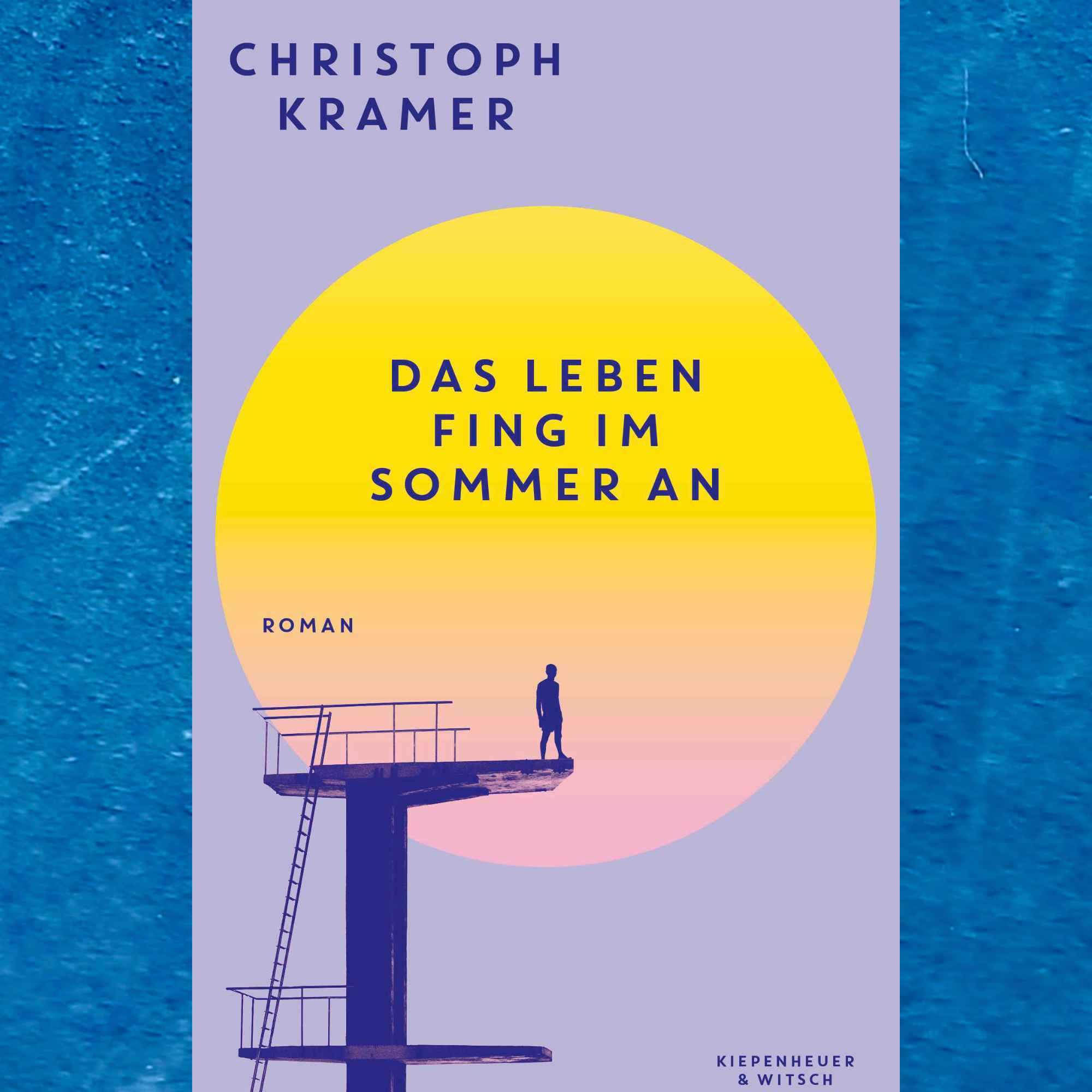 © Kiepenheuer & Witsch