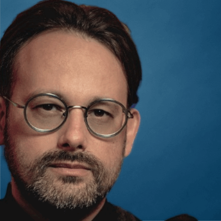 Mehr über den Artikel erfahren #41 hörinsblau — Das Gespräch mit Adnan Softić