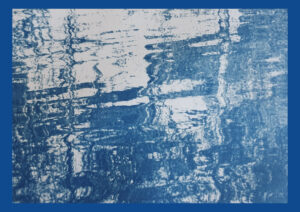 Mehr über den Artikel erfahren Gehen