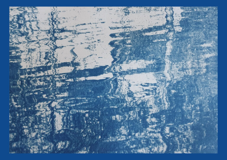 Mehr über den Artikel erfahren Gehen