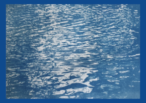 Mehr über den Artikel erfahren Die Dinge