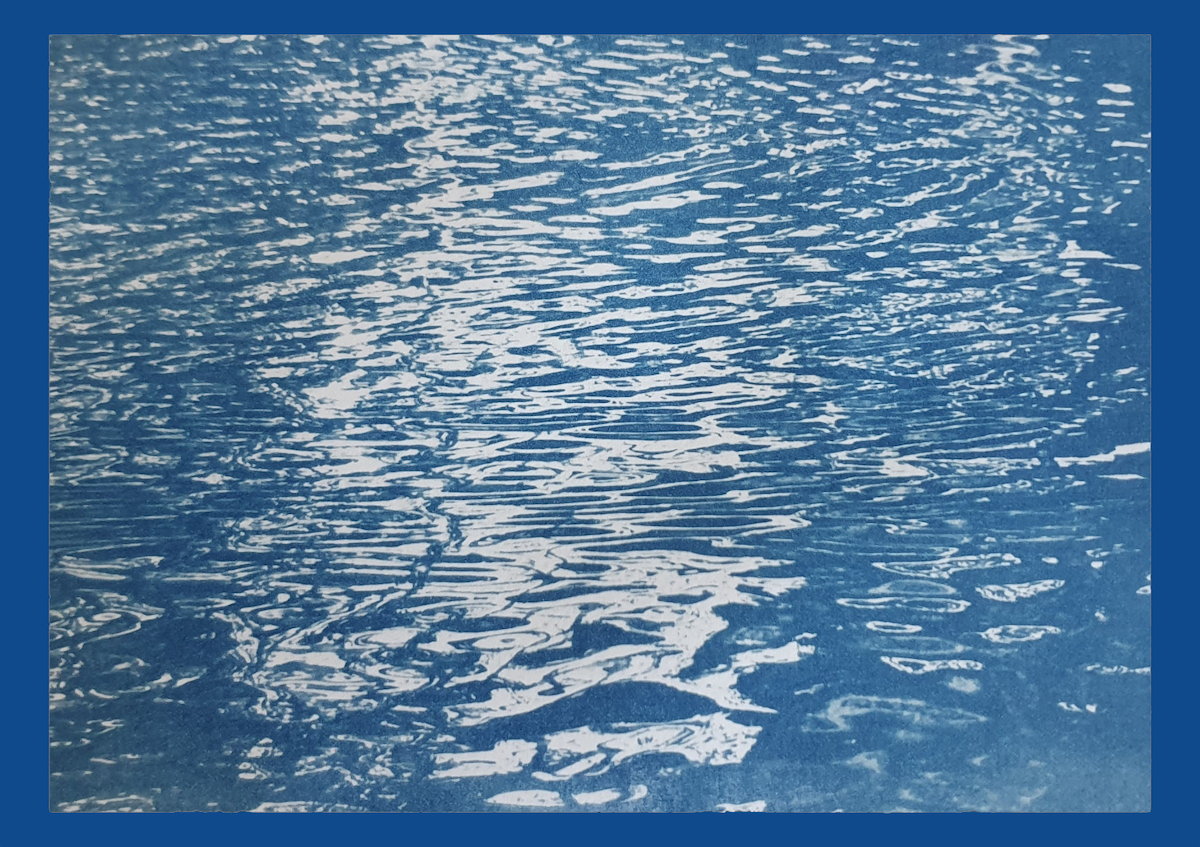 Du betrachtest gerade Die Dinge