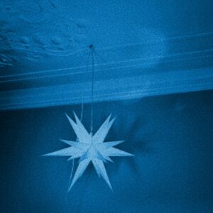 Mehr über den Artikel erfahren Im Kreis der Familie