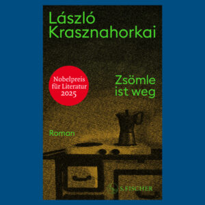 Mehr über den Artikel erfahren „Was ist das für ein Gefühl, König zu&nbsp;sein?“