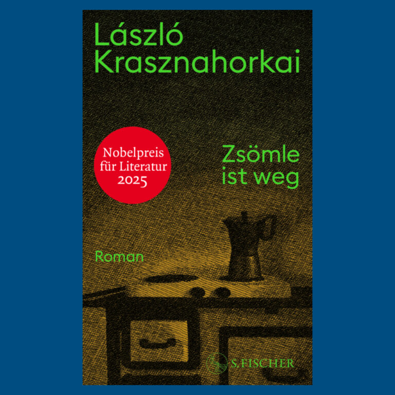 Mehr über den Artikel erfahren „Was ist das für ein Gefühl, König zu&nbsp;sein?“