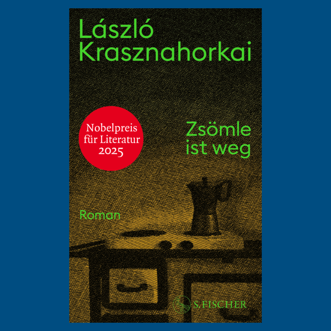 Du betrachtest gerade „Was ist das für ein Gefühl, König zu&nbsp;sein?“