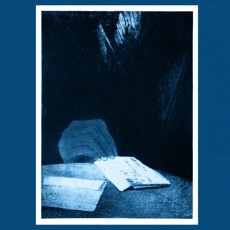 Mehr über den Artikel erfahren Tacet