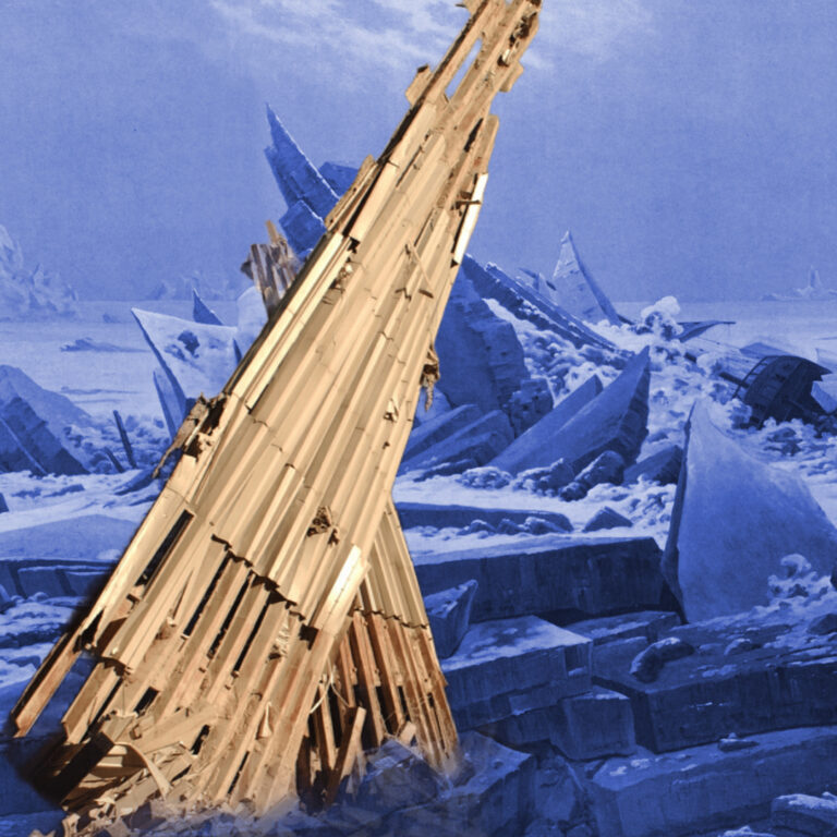 Mehr über den Artikel erfahren Eine Frage des Geschmacks?