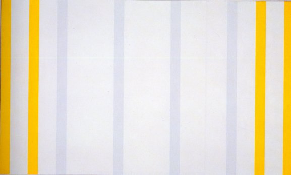 Brandt Farbe