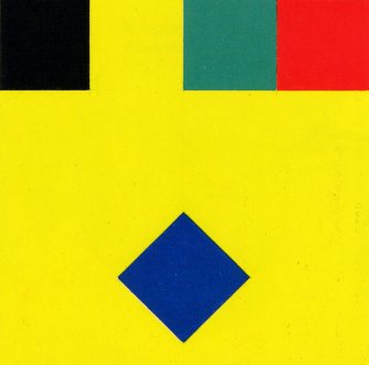 Gräser