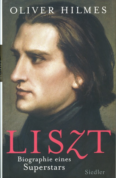 Liszt