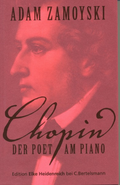 Chopin